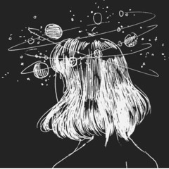 Techno/House/Techhouse/Minimal