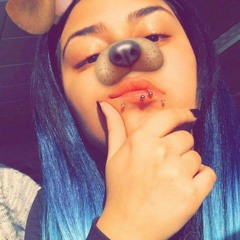 Bryson Tiller- set it off (FT Tk)