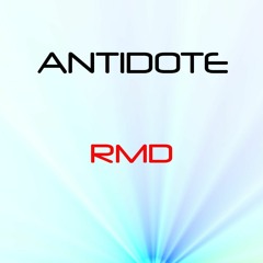 ANTIDOTE (WAY DOWN THE LINE)