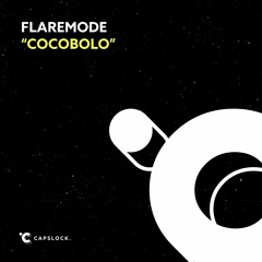Flaremode - Cocobolo
