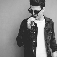 You Were Meant For Me (Jewel Cover) LIVE