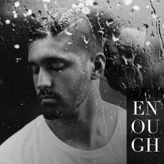 Mogli the Iceburg - Enough ft. JGivens