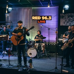 Lefteris Sampson - Silent Hills