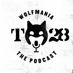 s01e28 - True Bromance, Tiny Adventures, Trick or Treat, Trials & Tribulations