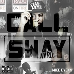 Bad And Boujee - Mike Evenn