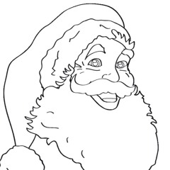 Weihnachtsbäckerei -  DJ F.H.1 (Xmas bootleg Remix)
