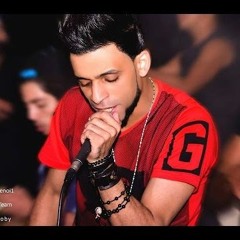زيزو النوبى مهرجان فريق الاحلام و القصعي 4 زيزو النوبي  حمو صبحى 2013
