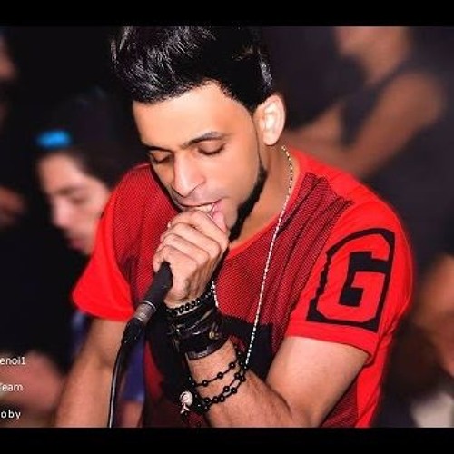زيزو النوبى مهرجان فريق الاحلام و القصعي 4 زيزو النوبي  حمو صبحى 2013