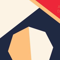 Live from Tangerine @ Lockside Lounge 25/01/13 Part2 (Midnight till 01:00)