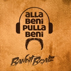 Alla Beni Pulla Beni (remix)