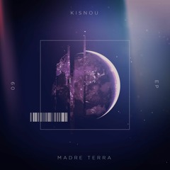 Legion (Madre Terra EP)