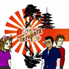 anime related