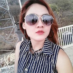 Jarang Goyang Rmx 2K17 Shofii Gobeh Ft. Dj Kh@nT0n64N
