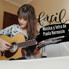 Fácil