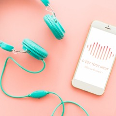 C'est tout meuf : elles se lâchent !