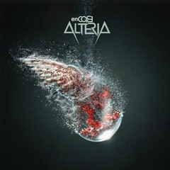 Alteria - Bad Trip