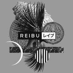 REIBU P006 - Reedale Rise