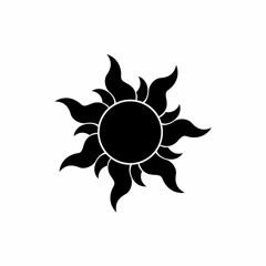 Silo x Yung Malto - Sort Sol