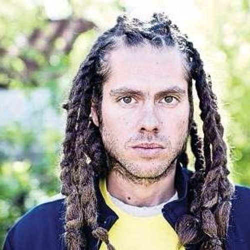 SkillinJah Ft Josh Heinrichs Dont Have To Worry