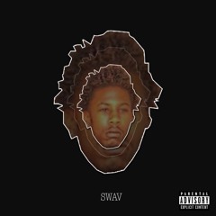 SwavSwav - Da Bricks - Prod BeatMonsters & Spiffy