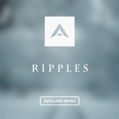 Ripples [NCN Release]