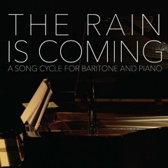 What Kind Of Moon Is This? - Roderick Williams (Baritone), Susie Allan (Piano), Words (Rommi Smith)