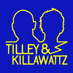 The Sound Of CRAFT pt5