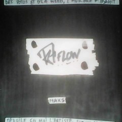 Ascom Maks x Bigz (prod K7)