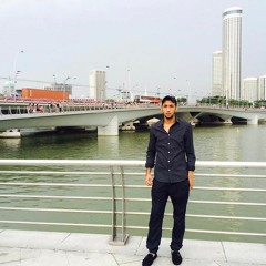 Bhabhiye - Surjit Bhullar