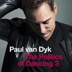 The Politics of Dancing 3 (Continuous Mix)