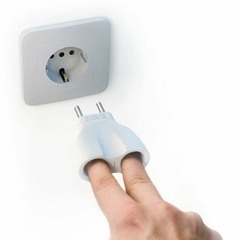 La Prise Digital/e | Pilot