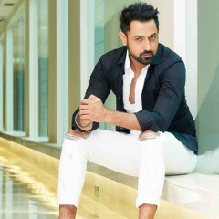 Daang Mankirat Aulakh Dhol Mix