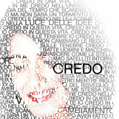 Giorgia - Credo (S!D ReWork)