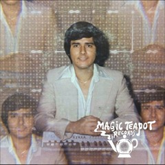 Magic Teapot May Arrivals - May 2017
