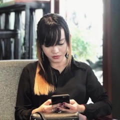 ឈឺ Hurt - Kanhchna Chet (cover)