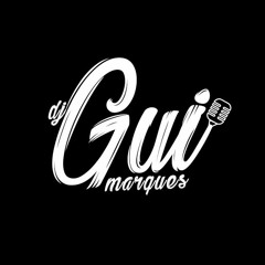 MC GW & MC MOISES DA TORRE - A PRINCESA DO PAPAI  {GUI M@RQUES & V!TIN MPC}