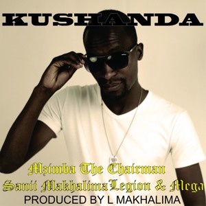 Kushanda