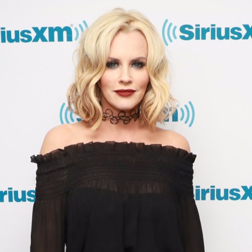 Jenny Mccarthy X27 S Casting Couch Experience With Steven Seagal