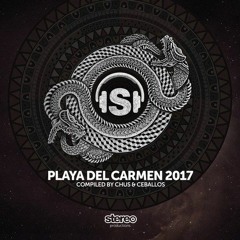Pacho, Pepo - Bring Me Up (Stereo Productions)