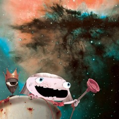 Uddrag Lydbog Bettinas Badekar