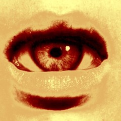 Hungry Peaches (feat Sacha Andrès) - Obsprog Phase#0