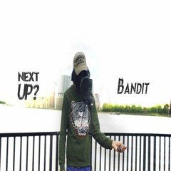 Bandit - Next Up [S1.E10]
