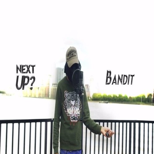 Bandit - Next Up [S1.E10]