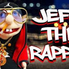 JEFFY Rap Song!