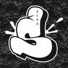 Muhammaage Briefcase (Part 1 of 3)_144p_2-mc.m4a