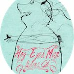 Basement Tapes: Durang's Hornpipe (practice recording with Tom Baker 9-9-17)