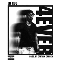 New March 2018 Playlist Fire