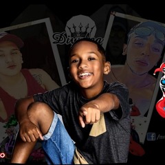 MC Doguinha - Vamo faze denovo - Viciei na sua sentada (DJ Kevin o Chris)