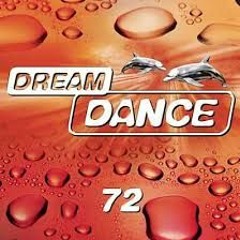 DTH Mix No.01  (It's In Progress  !!!)