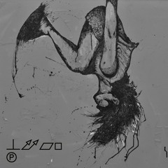 BTCOP - Hilanderos